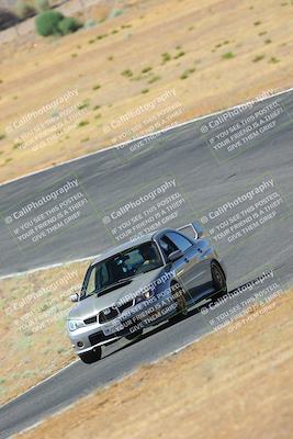 media/Jul-15-2023-Touge2Track (Sat) [[8c104a15d6]]/3-Green/Turn 2/